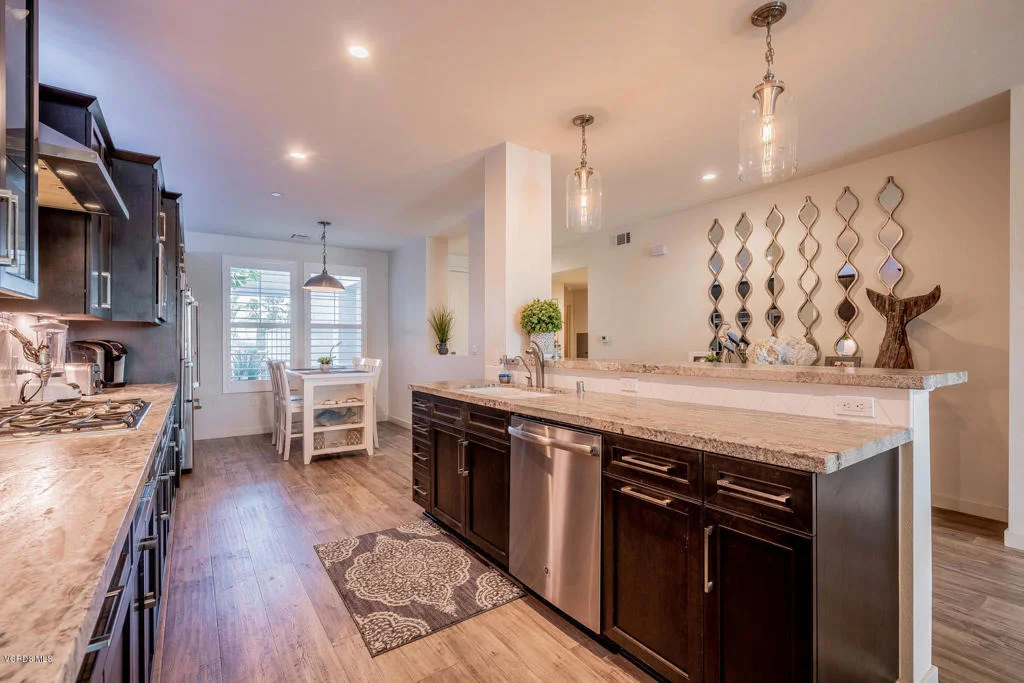 Photo of 4002 Tradewinds Drive
