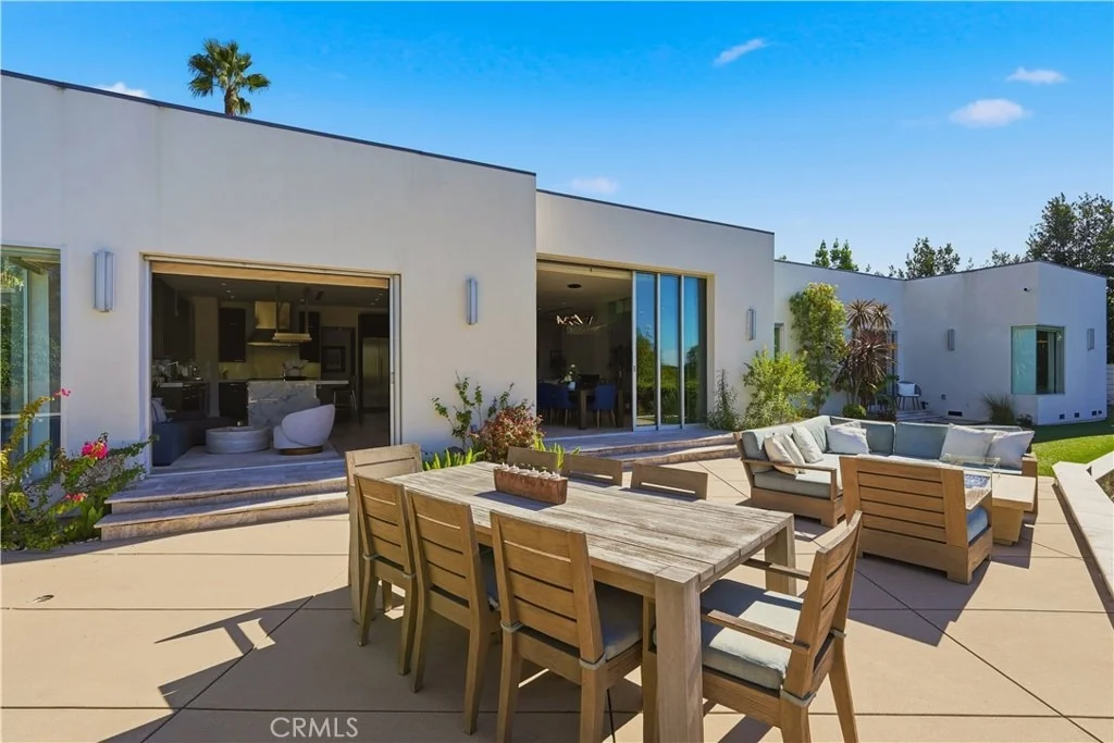 Photo of 3355 Wrightview Place