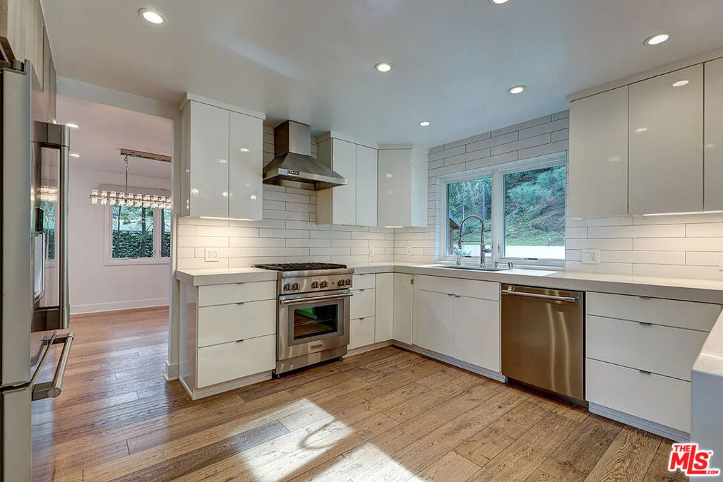 Photo of 10832 Wrightwood Lane