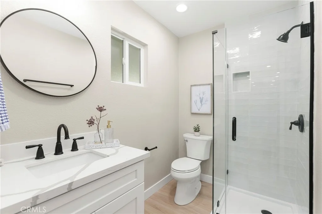 Photo of 601 Cherry Street