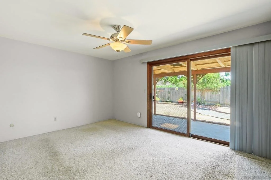 Photo of 8817 Annandale