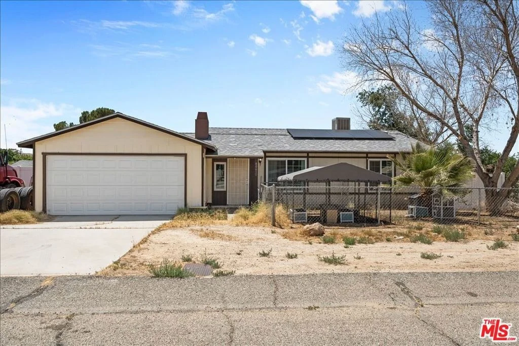 Photo of 40611 178th Street