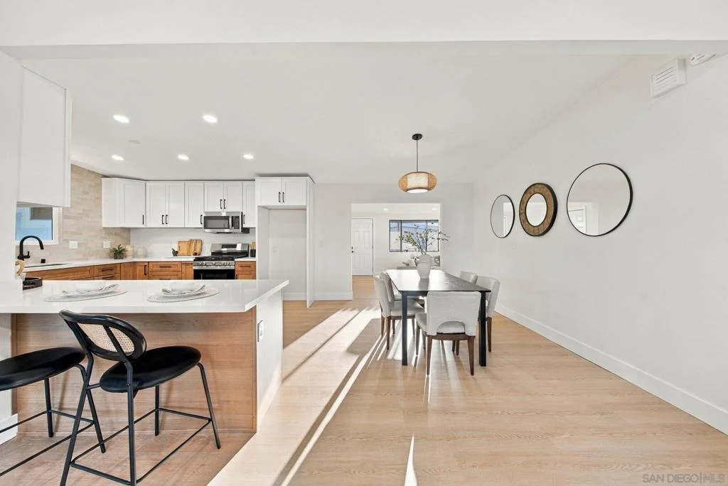 Photo of 353 Montclair St