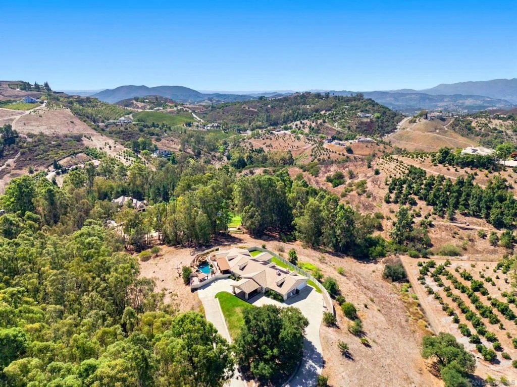 Photo of 43821 Shady Creek