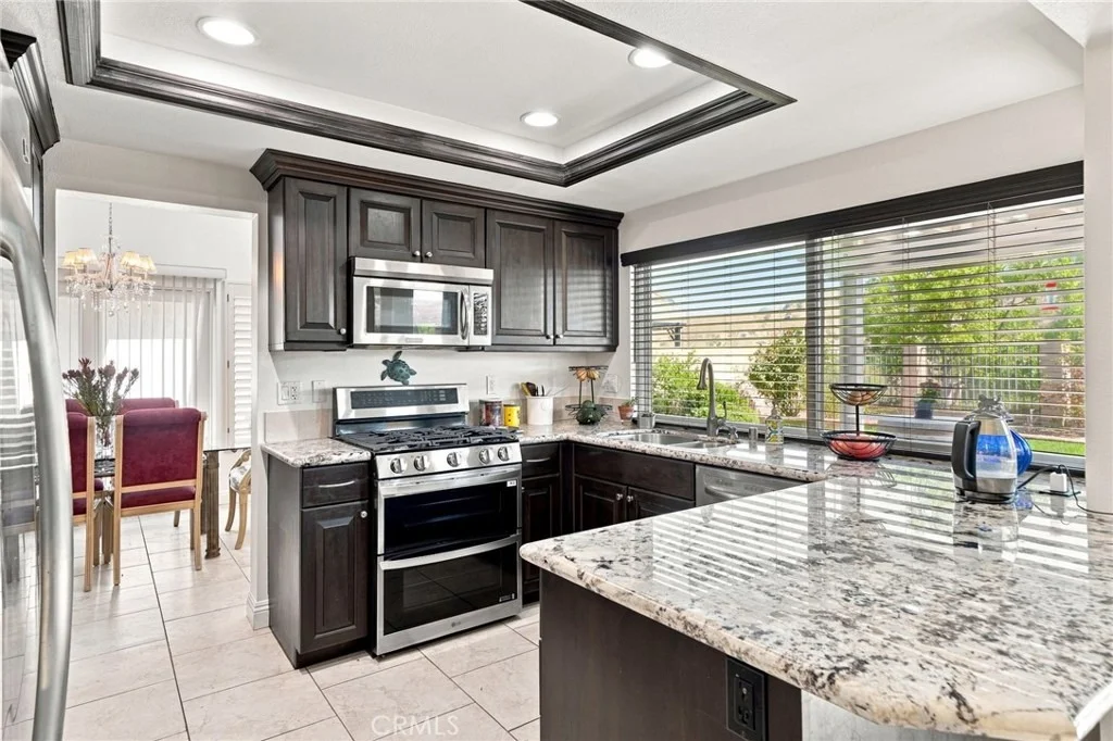 Photo of 4608 Feather River