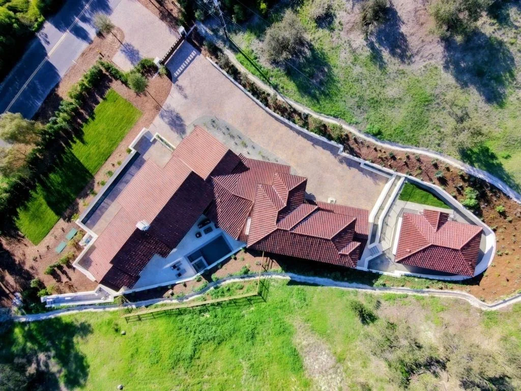 Photo of 5758 Las Palomas