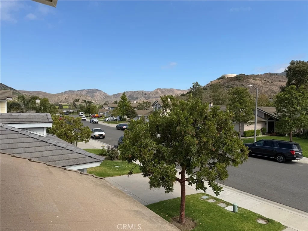 Photo of 5663 Camino Deville