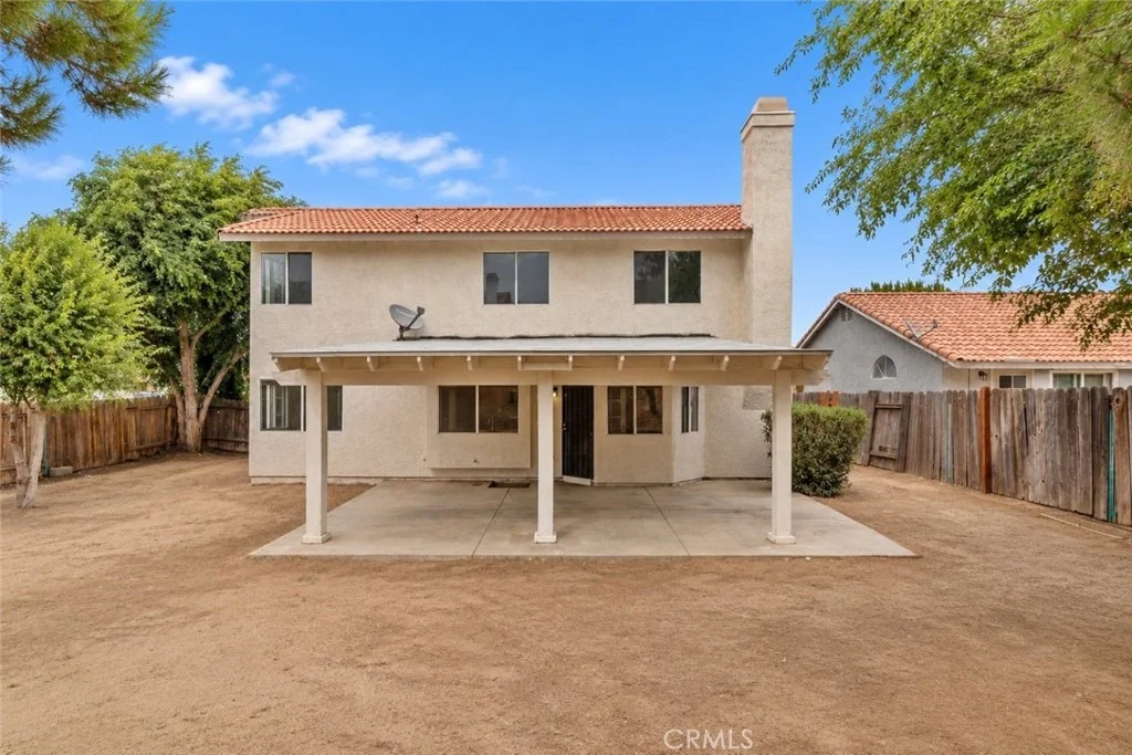 Photo of 1404 Springline Drive