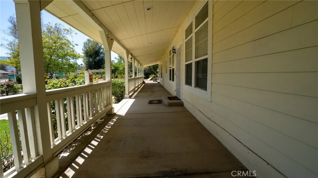 Photo of 21360 Como