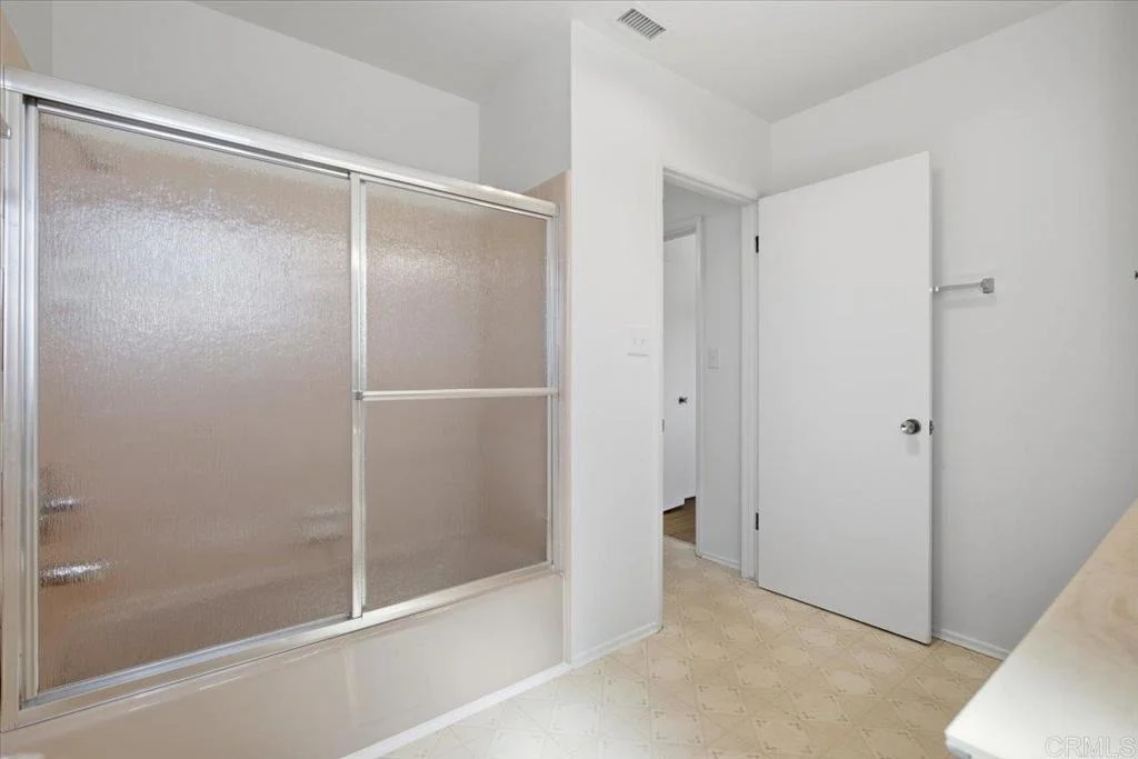 Photo of 5536 Timothy Dr