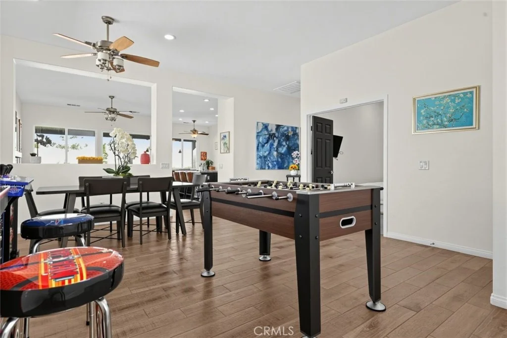 Photo of 80708 Foxglove Lane