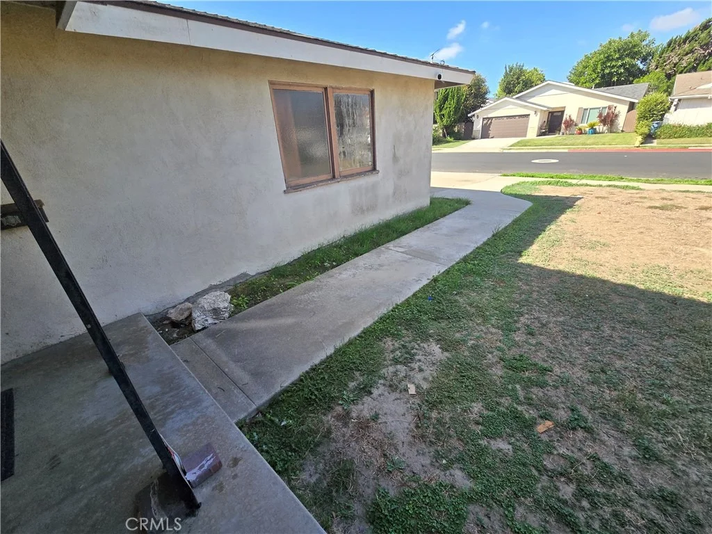 Photo of 3840 Rose