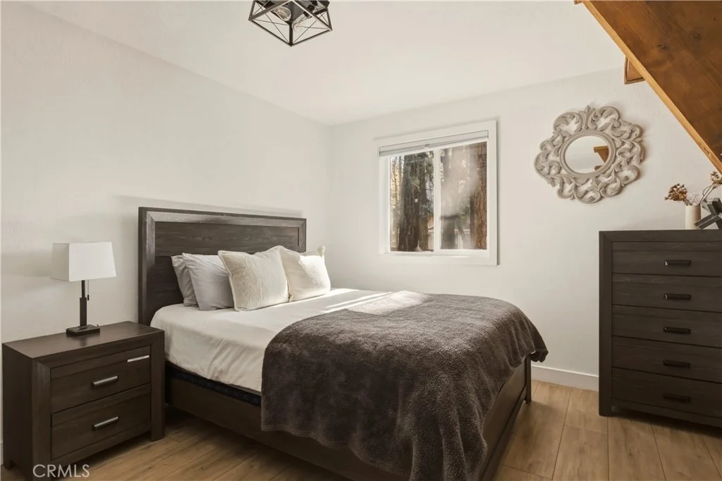 Photo of 580 St Moritz