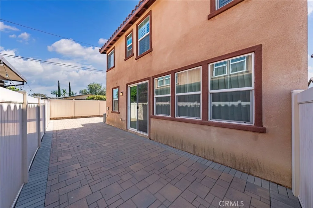 Photo of 532 Michaelson Ln