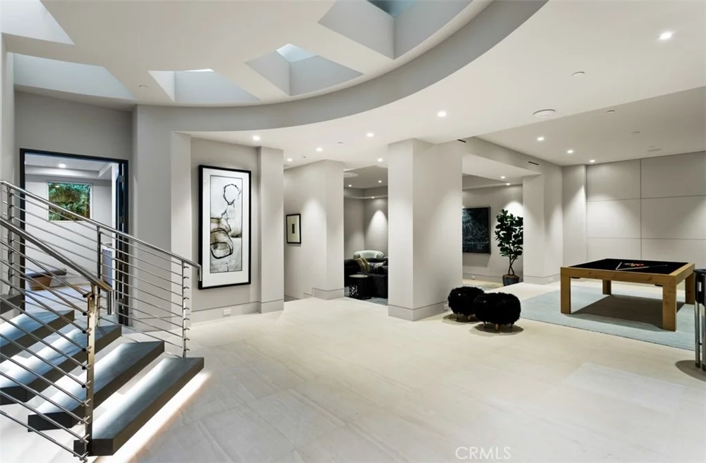 Photo of 2928 Ocean