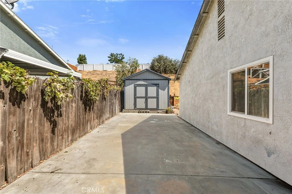 Photo of 22754 Chambray