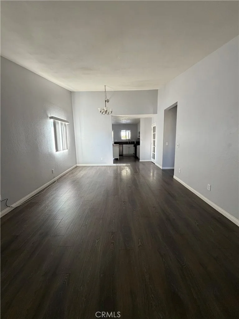 Photo of 6223 Almond Valley