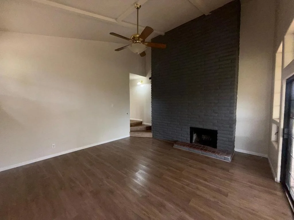 Photo of 11585 Mccarthy Road