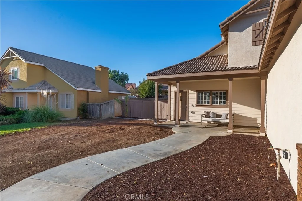 Photo of 458 Windfields