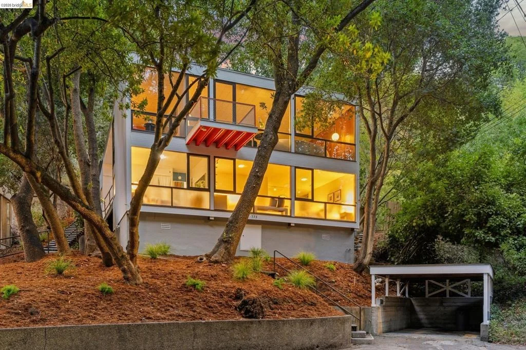 Photo of 775 San Diego Rd
