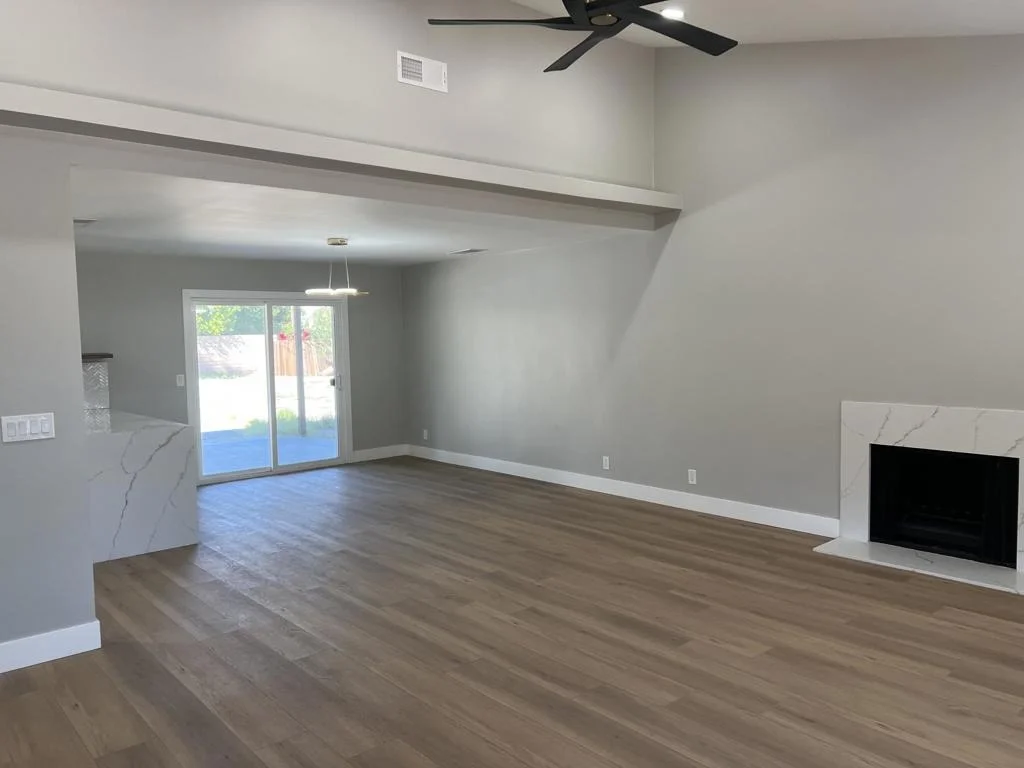 Photo of 46075 Verba Santa Drive