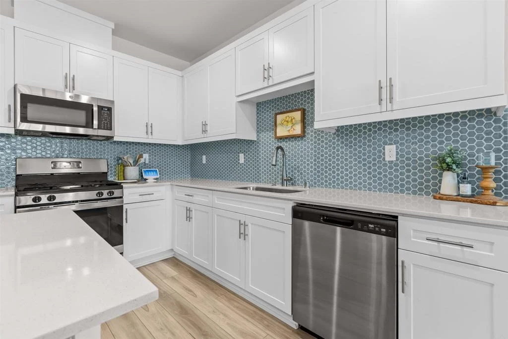Photo of 311 SATSUMA TRAIL