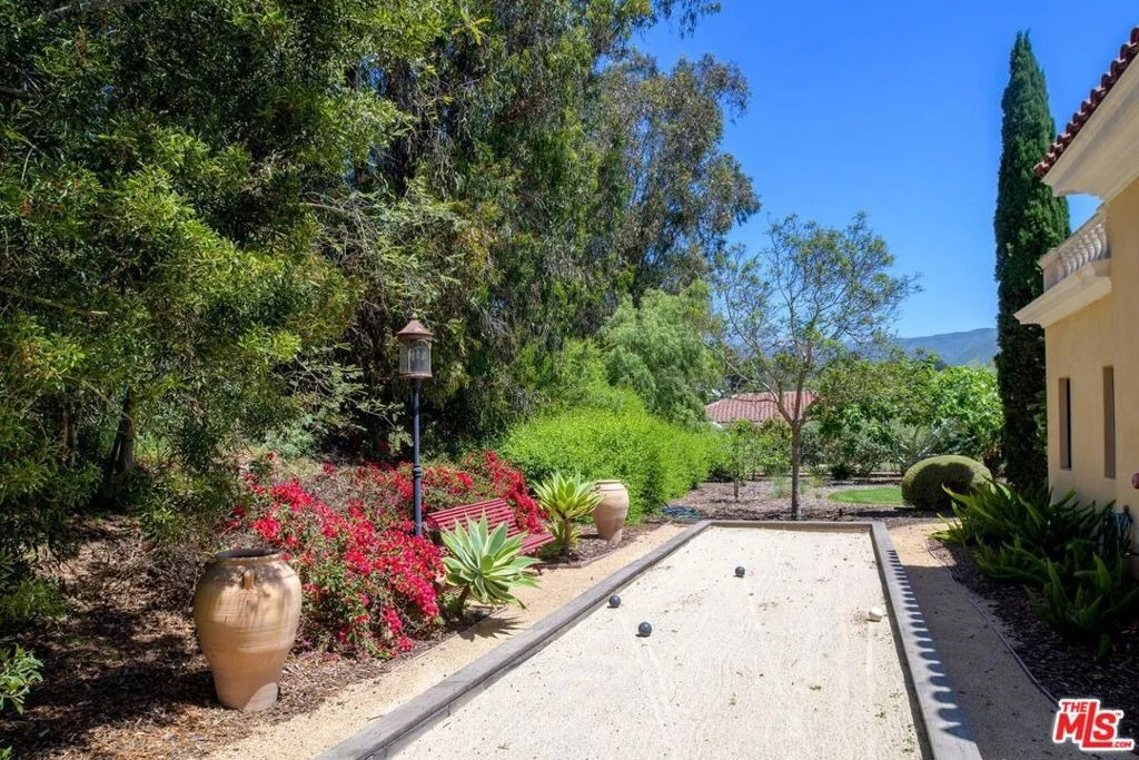 Photo of 7200 Casitas Pass Road