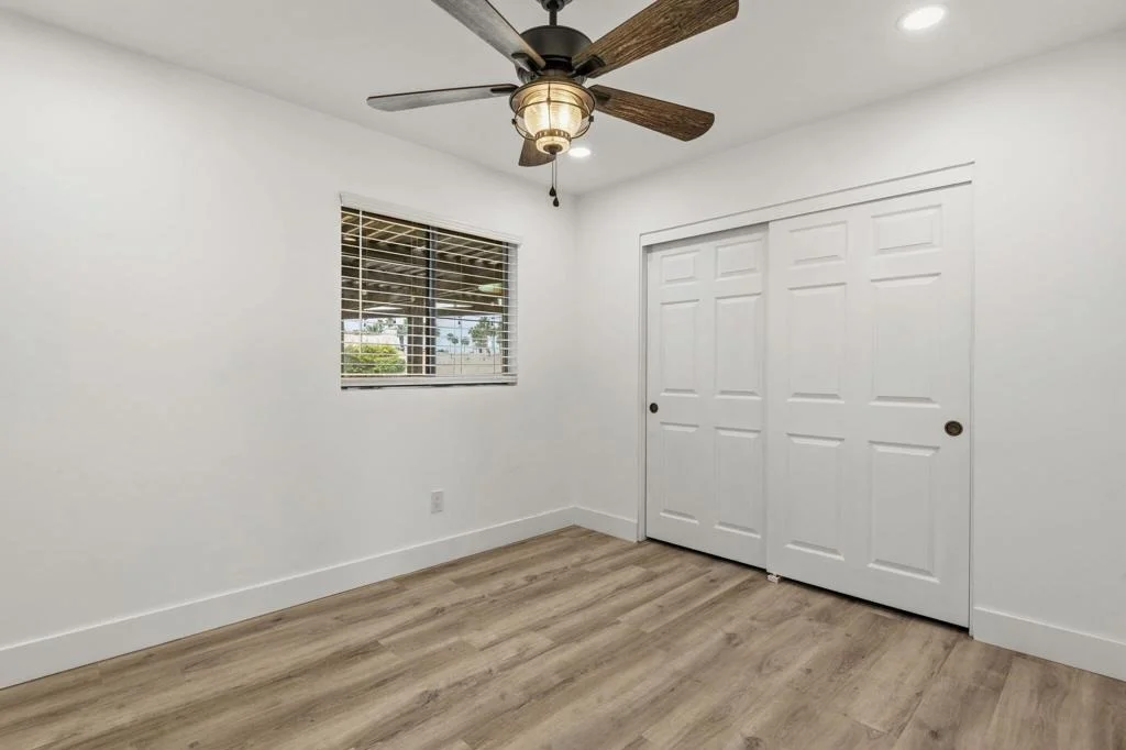 Photo of 79990 Camelback Drive