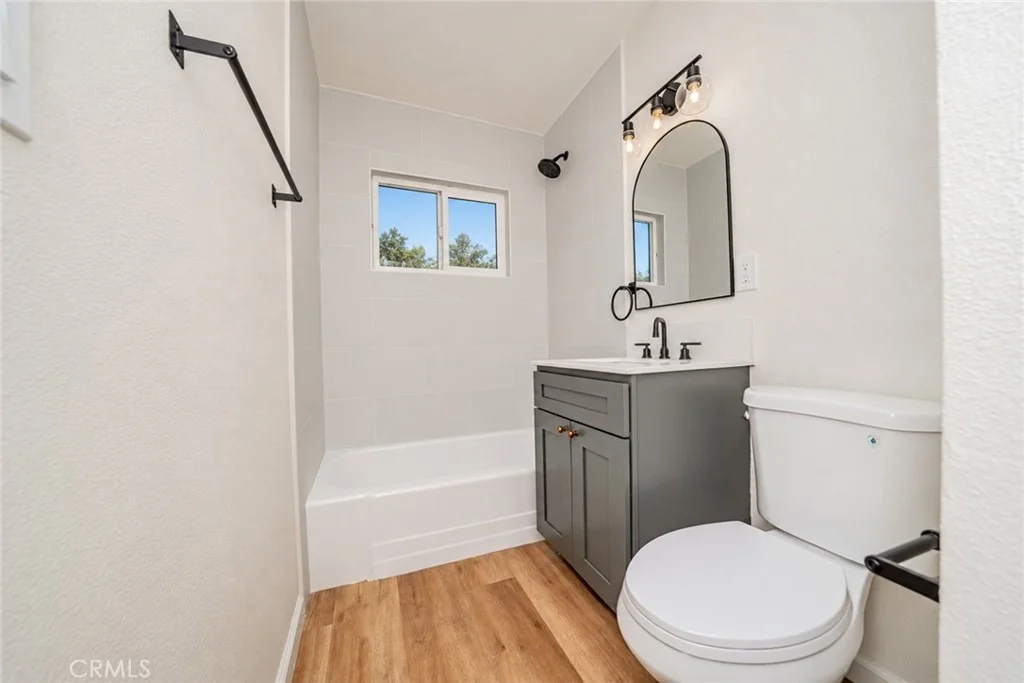 Photo of 8859 Glencoe Drive