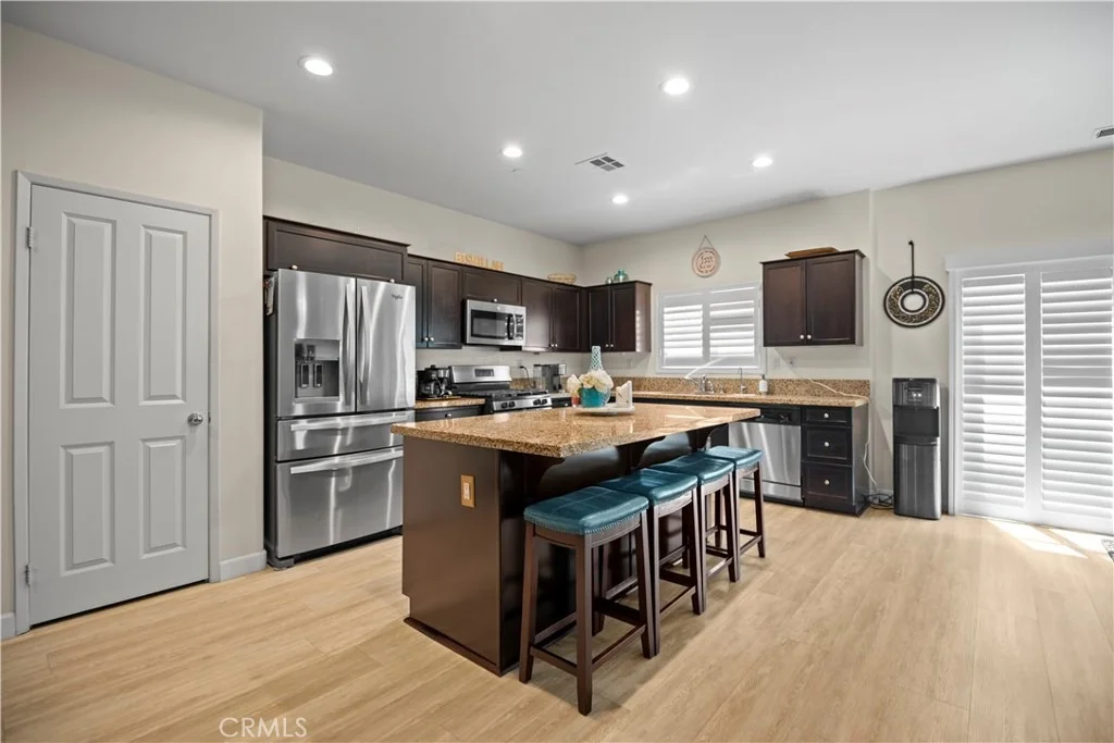 Photo of 16773 Buttonwood Lane