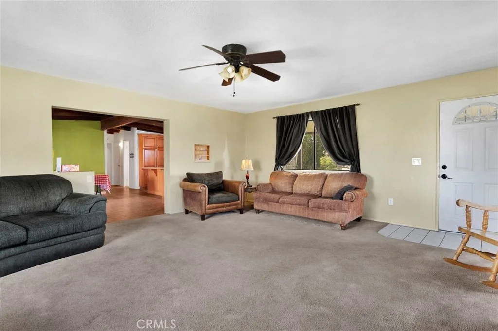 Photo of 11441 Hemlock