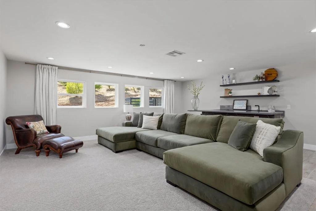 Photo of 521 Rancho Camino