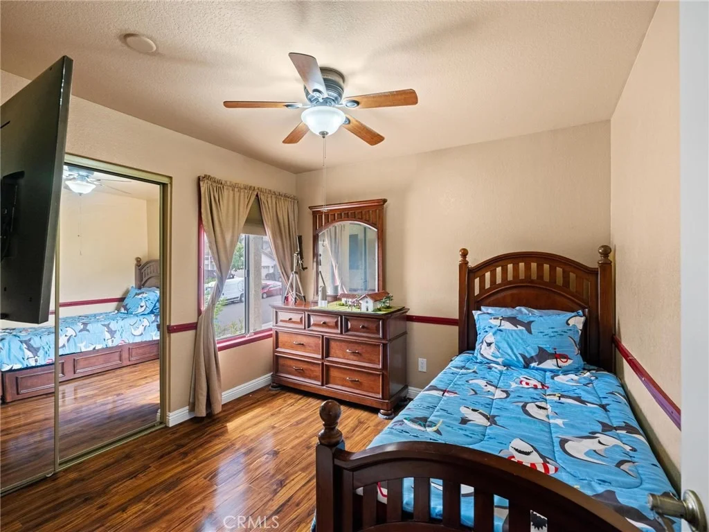 Photo of 22660 Mountain View Road