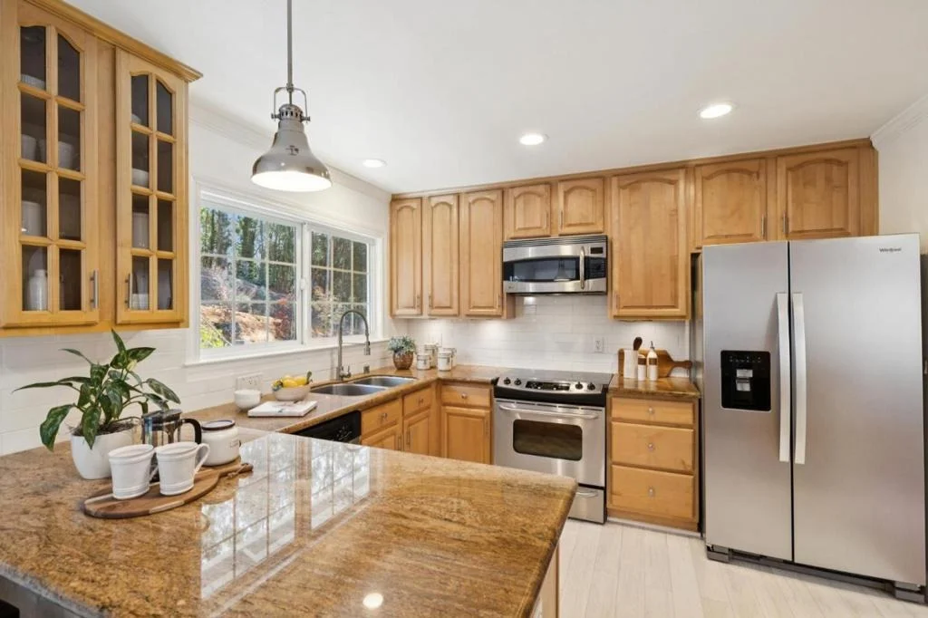 Photo of 1278 Aspen Drive