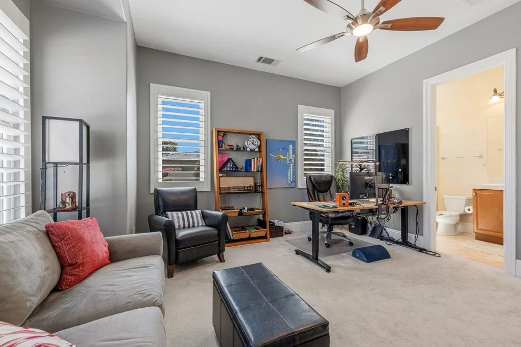 Photo of 49233 Constitution Drive