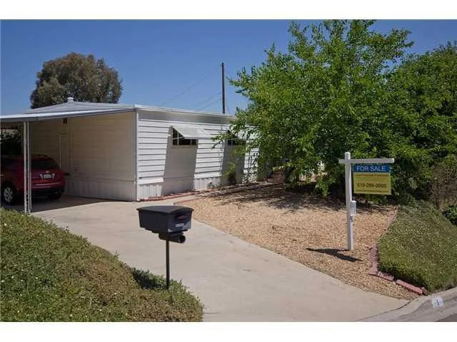 Photo of Unit 1 at 9100 Single Oak Drive