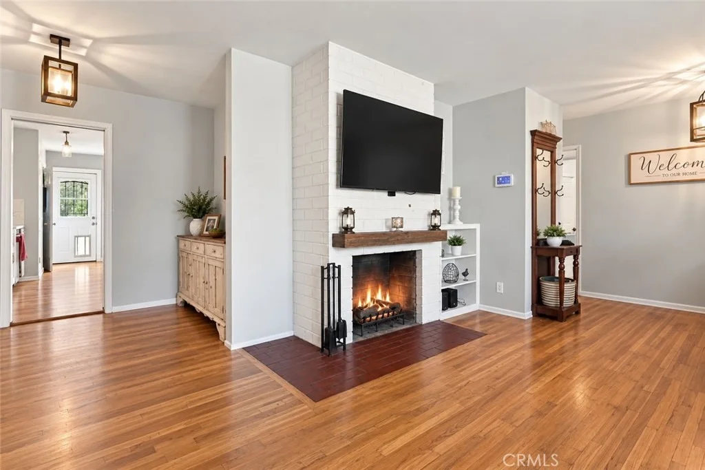 Photo of 184 Ford Avenue