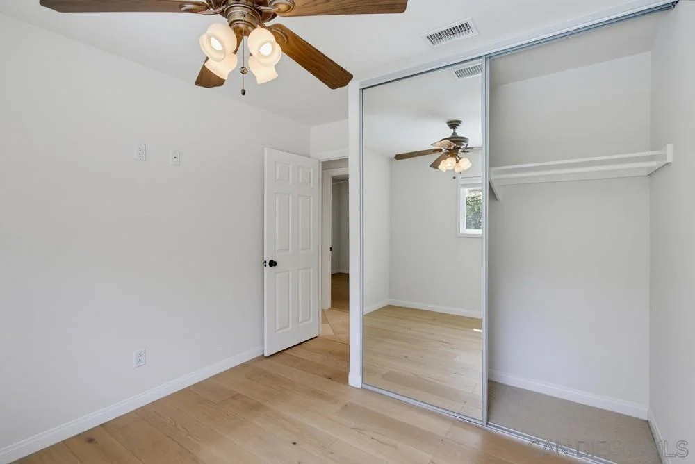 Photo of 9723 Roe Drive