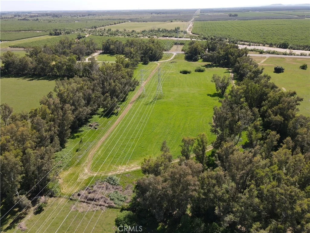 Photo of 11 CORNING