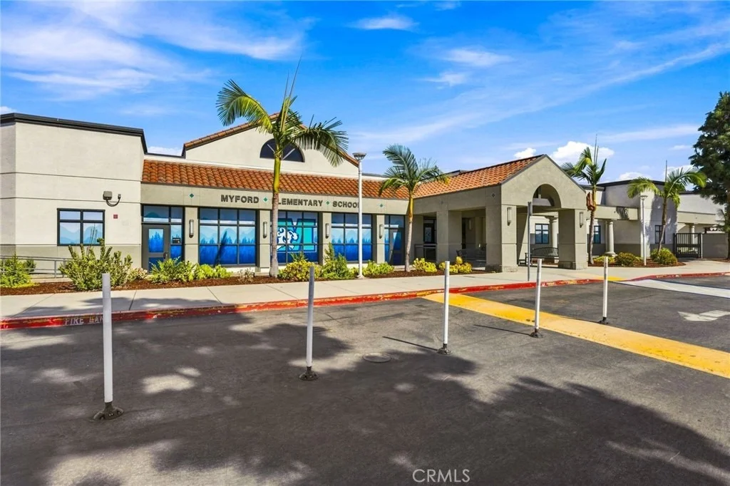 Photo of 75 Legacy