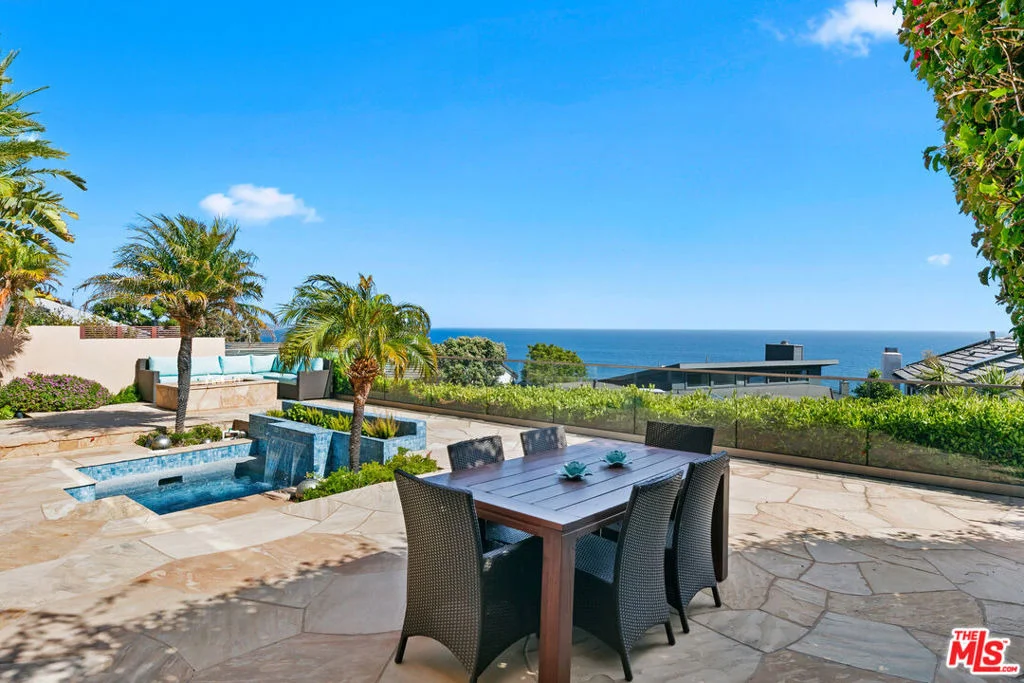 Photo of 31522 Broad Beach Road