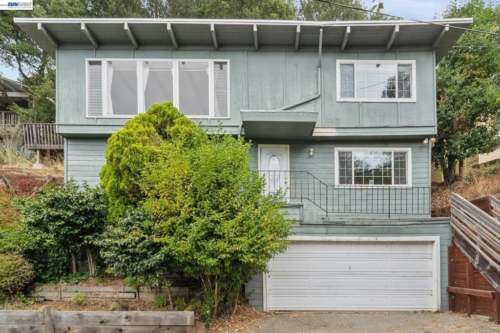 Photo of 6151 Valley View Rd