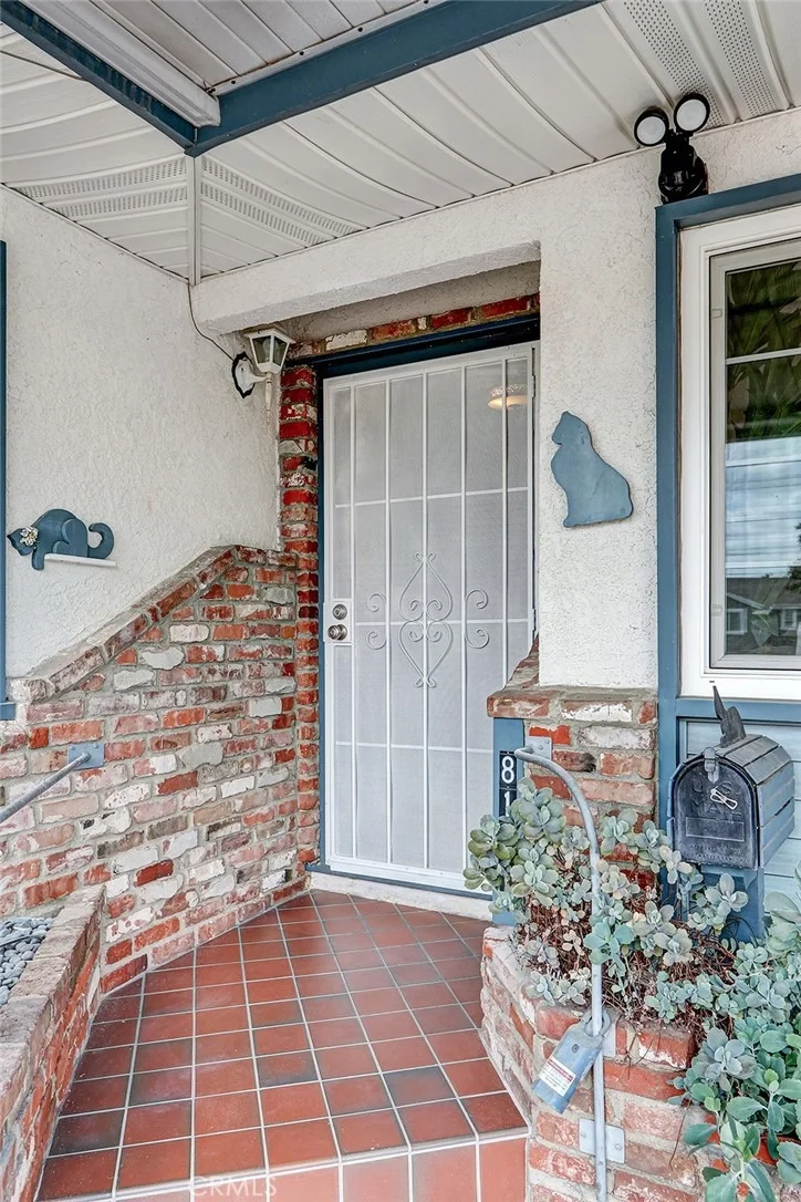 Photo of 8121 Carnation Drive