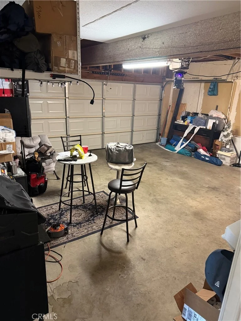 Photo of 37401 Richmond