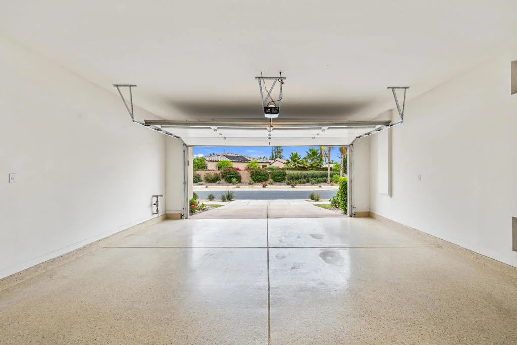 Photo of 81931 Prism Drive