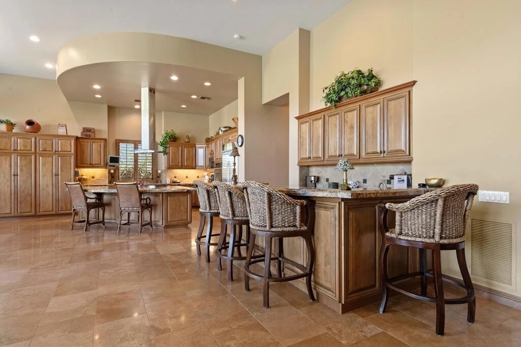 Photo of 81874 Couples Court