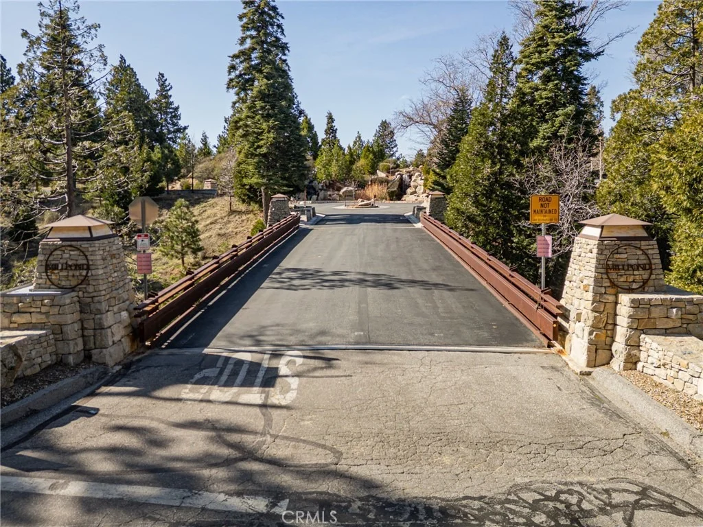 Photo of 137 Mill Pond Road