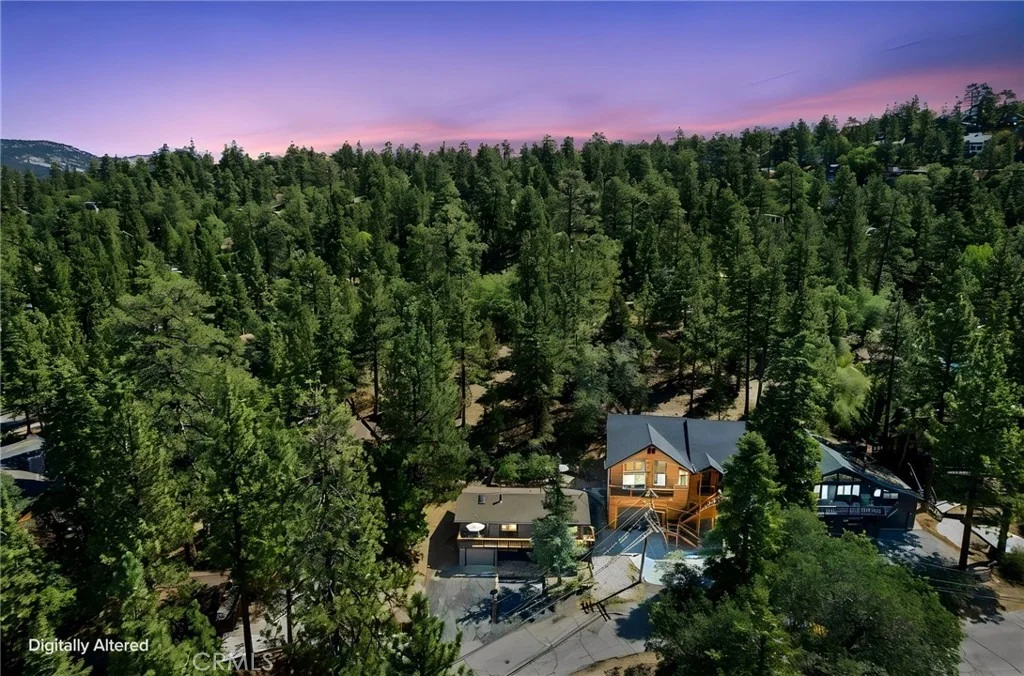 Photo of 771 Silver Tip Drive