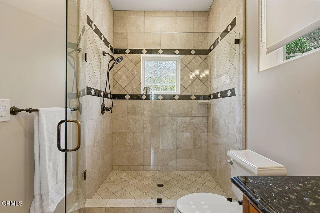 Photo of 6909 Solano Verde Drive