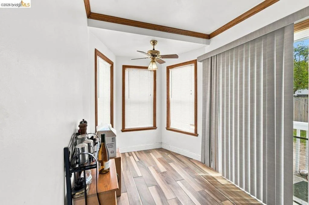 Photo of 209 Fleming Ave